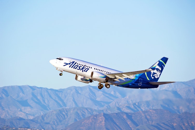 Pallas replaces Jones Day in Alaska Airlines’ fight against Virgin