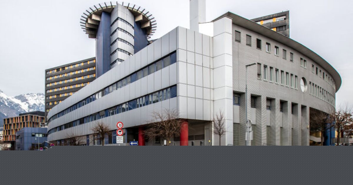 VEXAS-Syndrom: Studie findet Gruppe mit erhöhtem Risiko