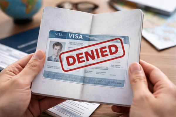 VIDEO: PM warns Caribbean Must Adjust to Tougher US Immigration Rules and Visa Bonds