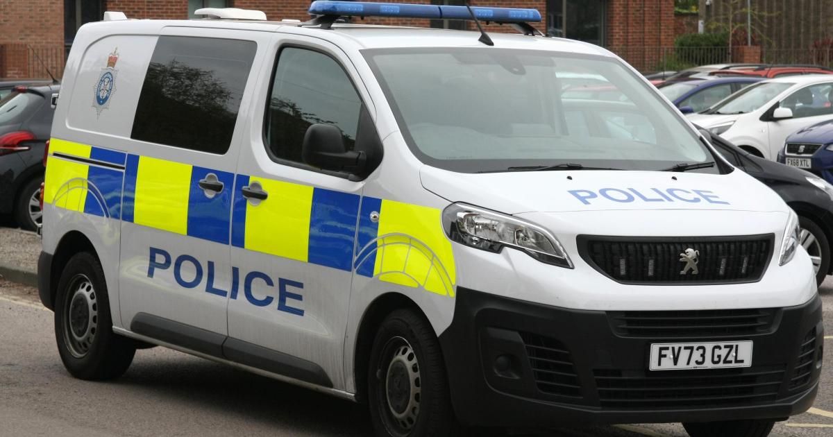 Man found dead at North Yorkshire home