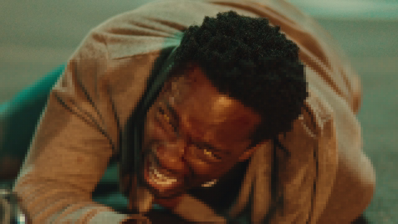 ‘Supacell’ Season 2: Expected Netflix Release, New Cast, and Everything We Know So Far