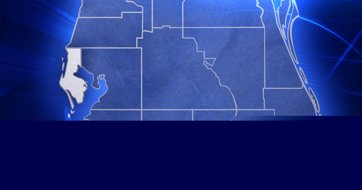 Man faces DUI charges after high-speed crash injures children: LPD