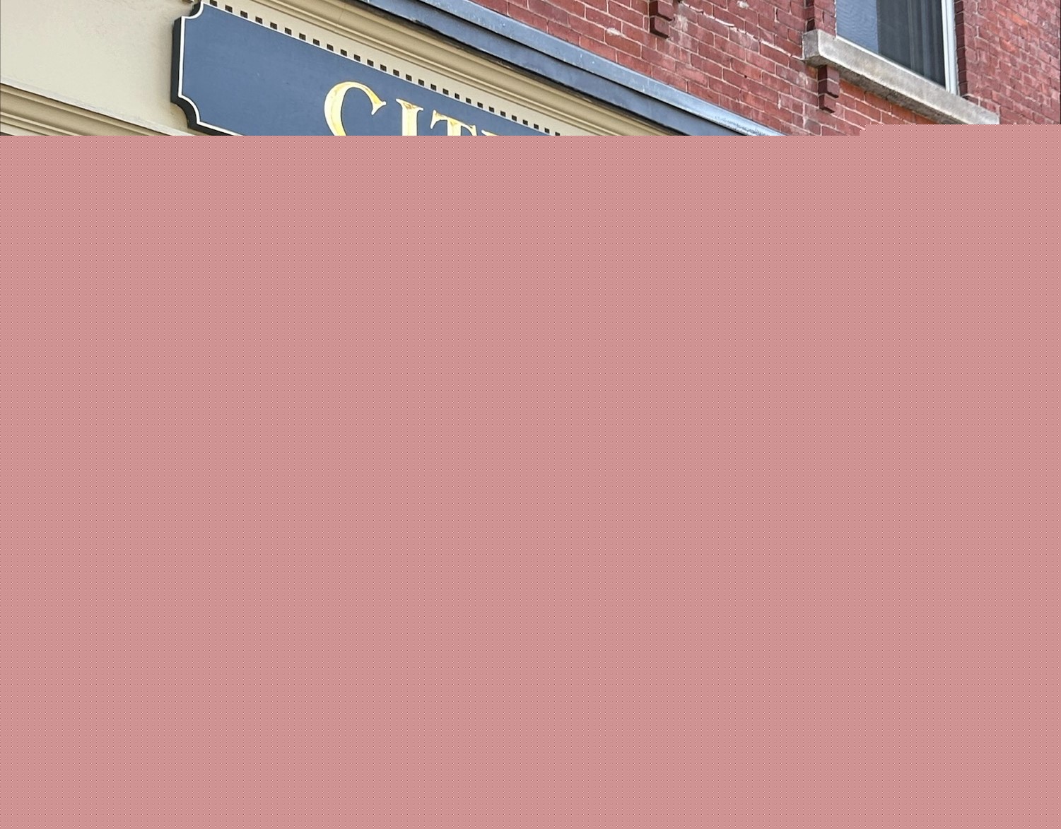 Keene City Councilor, Catherine Workman joins WKBK’s Dan Mitchell to discuss the recent presence of Federal ICE officers in Keene and the emergency city council meeting on Monday. 8.11.26
