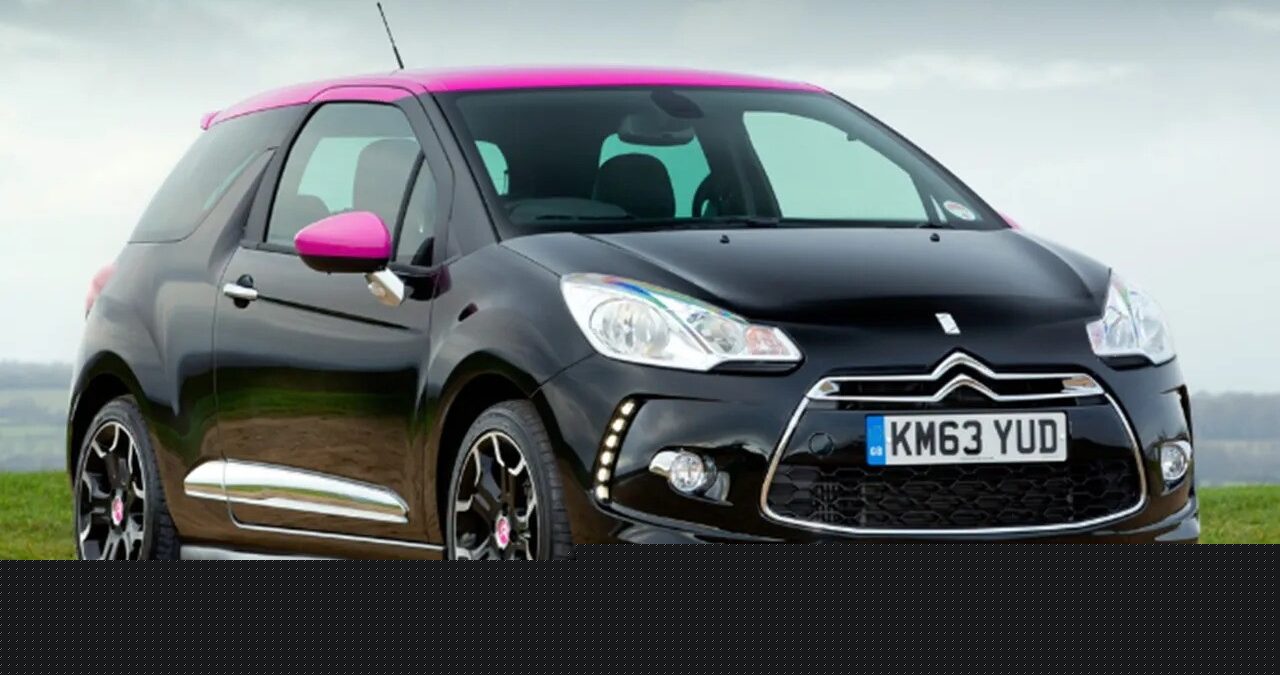 Comment on Stellantis UK issues immediate Stop Drive notice for Citroën C3 and DS 3 Models by dee cook