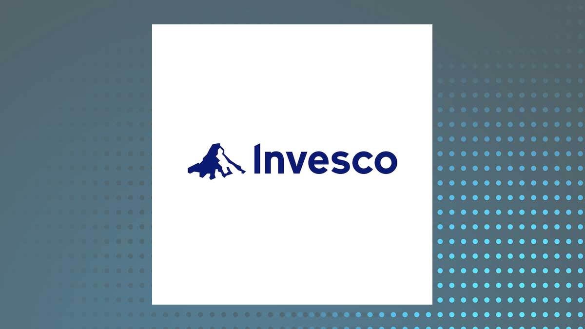 Red Spruce Capital LLC Acquires 380,668 Shares of Invesco BulletShares 2031 Corporate Bond ETF $BSCV