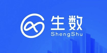 Chinese AI firm unveils Sora-like video model, claims “major breakthrough”