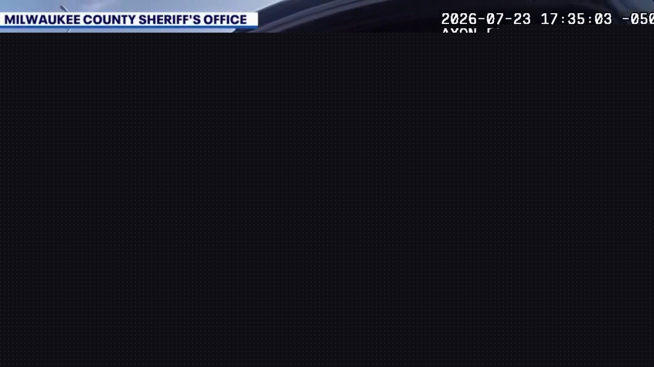 Police release Tony Romo arrest video