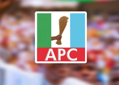 APC Govs Endorse Proposed Time-Table for Congresses and National Convention