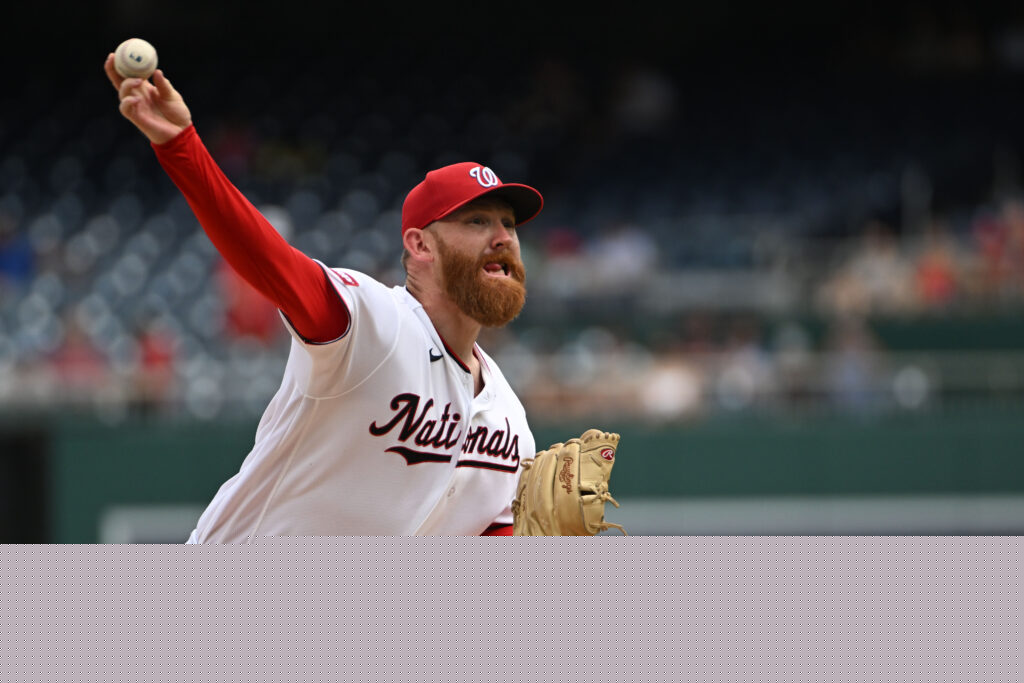 Comment on D-Backs To Use Zack Littell In Relief by cleveland_spider