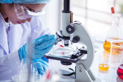 CSIRO’s research to tackle $150 million in crop loss