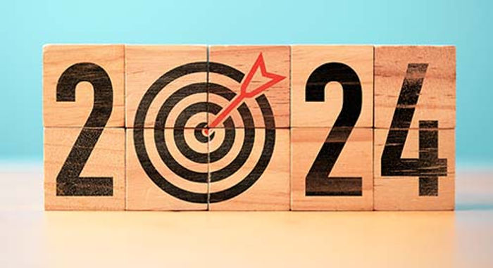 Survey: Publishers to Focus on Digital Subscriptions, Advertising Solutions in 2024