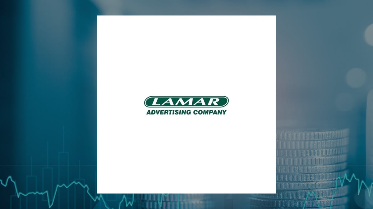 Lamar Advertising Q2 Earnings Call Highlights