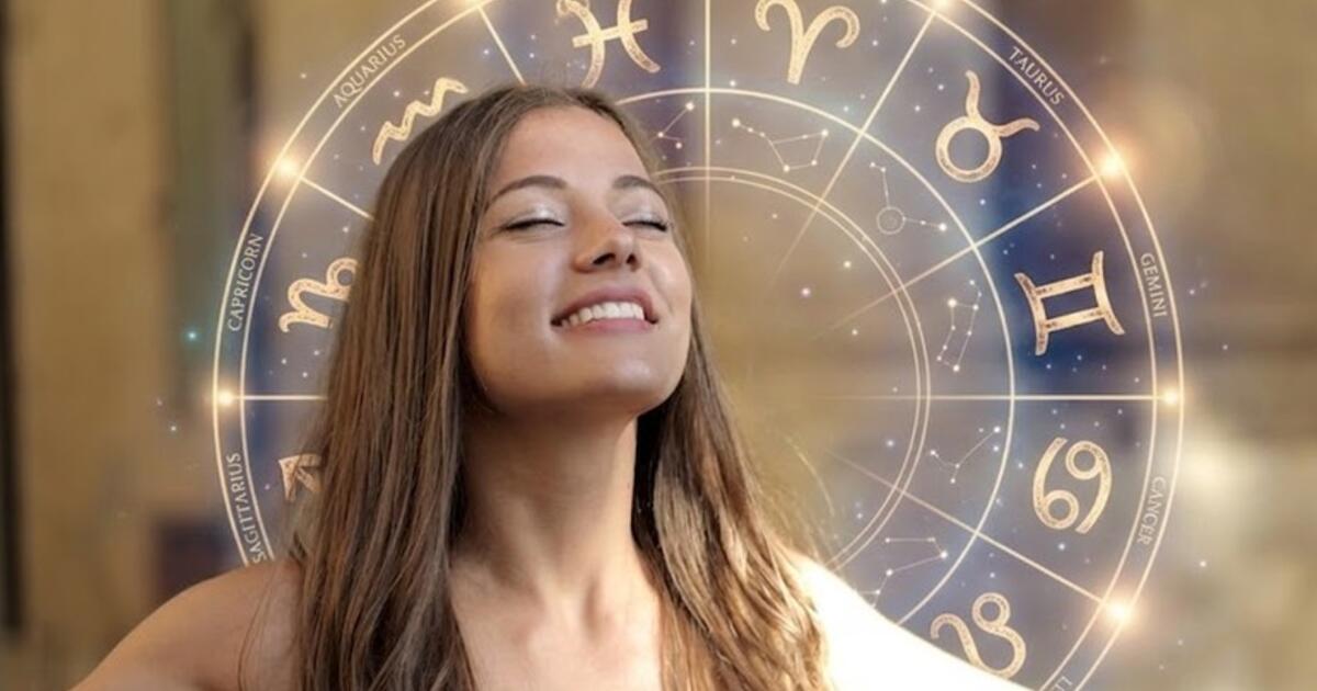 Trijų Zodiako ženklų jau artimiausiomis dienomis laukia triumfas visuose reikaluose