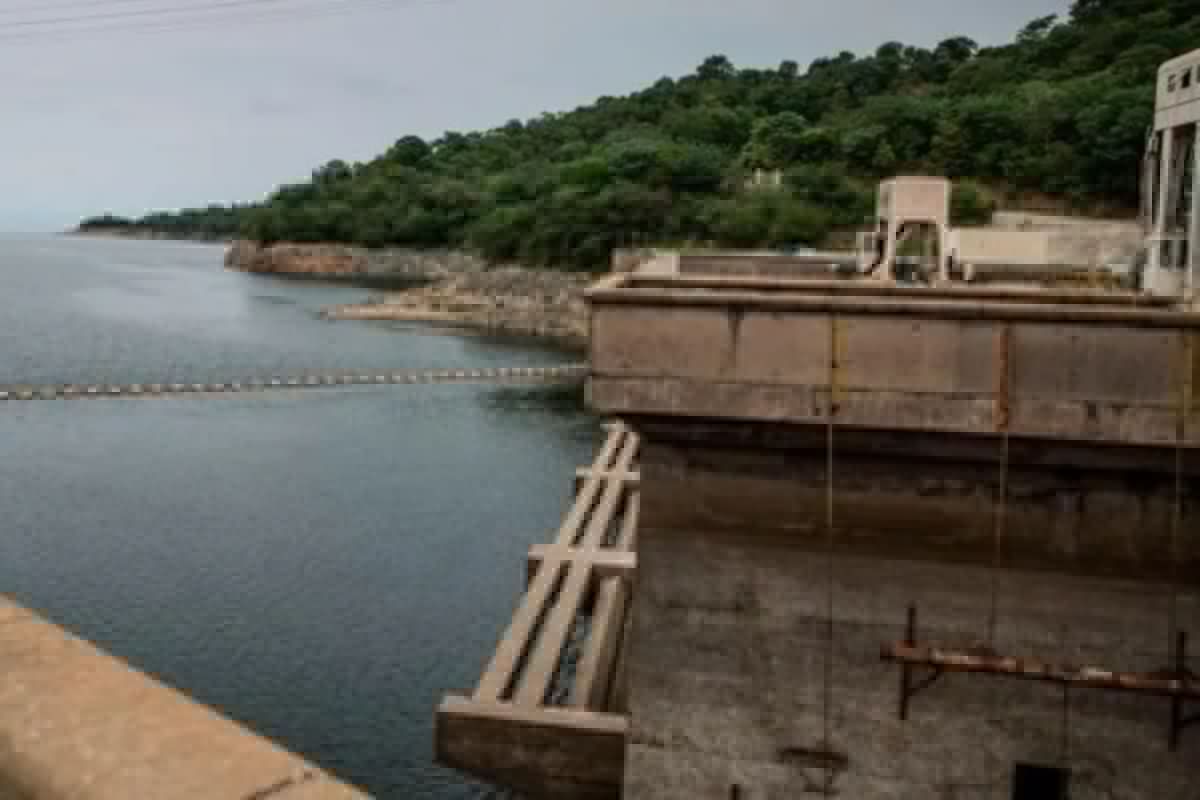 Zimbabwe declares State of Disaster as Lake Kariba boat death toll jumps to 44