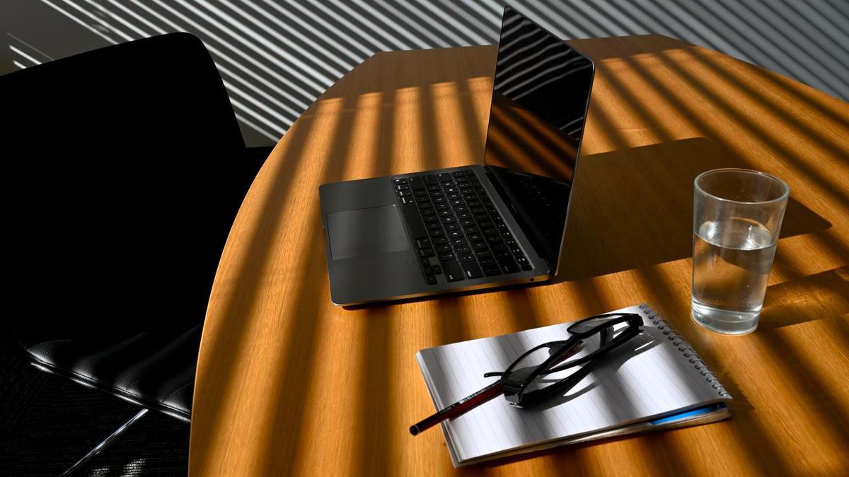 New premier pushes on with work-from-home laws