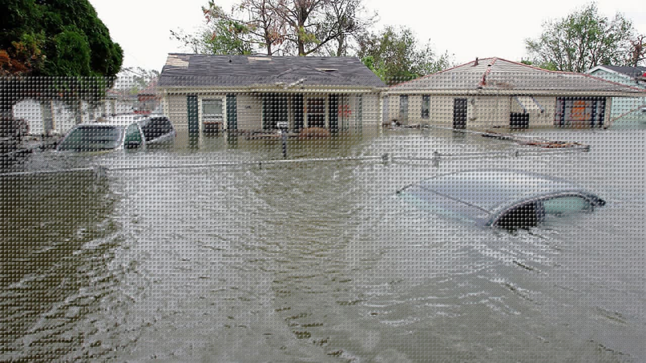 Average cost of home insurance hits $2,470 per year; see how your state ranks