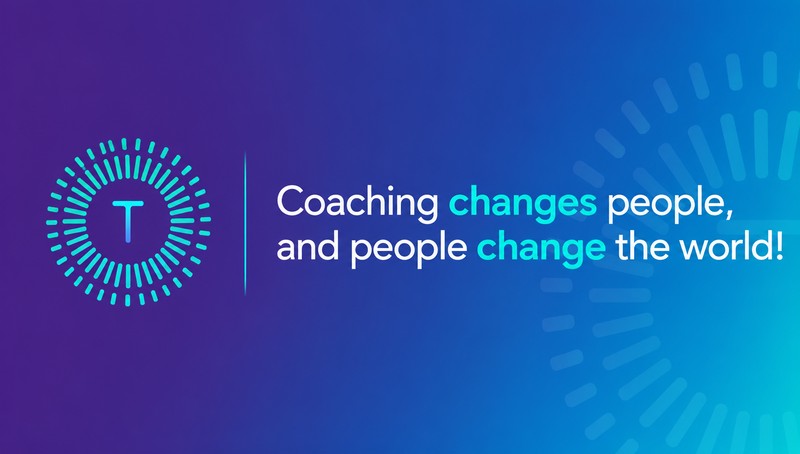 Threads That Hold Launches Coaching Certification