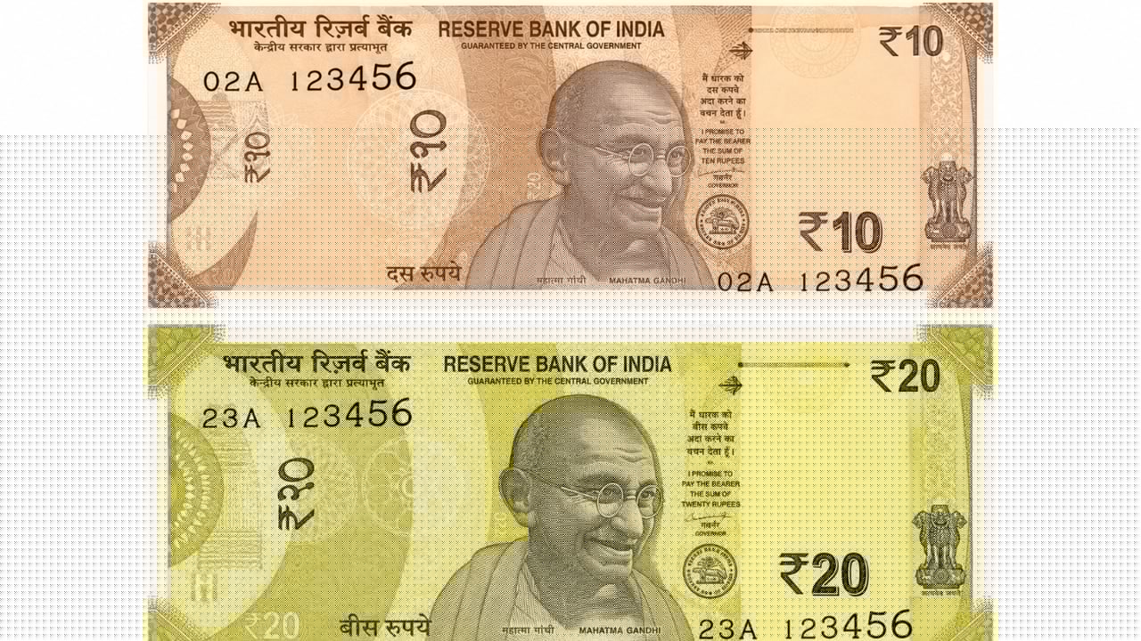 Government approves trial of Rs 10 and 20 plastic notes; will the old paper notes be discontinued? Find out