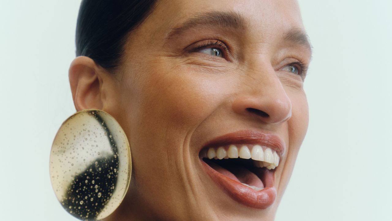 10 Best Wrinkle Creams for Smoother, Firmer Skin