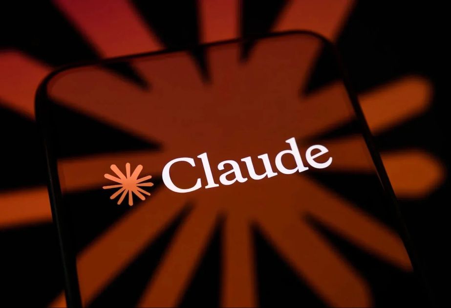Anthropic introduces machine-readable watermarks for claude content