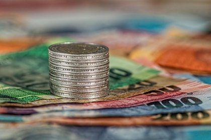 Federal Realty Investment Trust’s (FRT) Dividend Strategy and its Impact on REIT Dividend Stocks