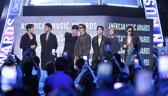BTS’ Grammys boycott: 4 burning questions as Record Academy responds