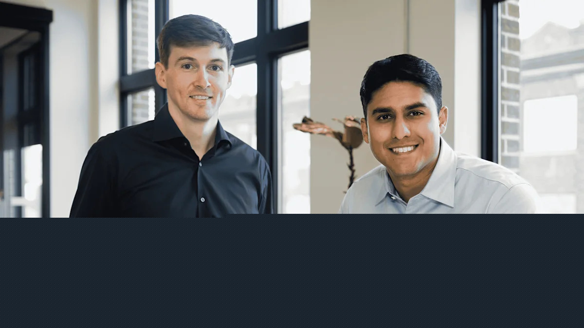 Terminal raises $20M to untangle fleet telematics data