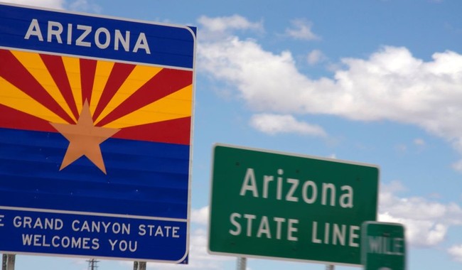 'Long Overdue': Ninth Circuit Sides With State on Two Election Laws in AZ