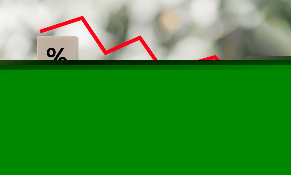 Most insurance renewal rate hikes slow: Ivans
