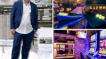 South East Queensland construction firm Open Projects Group collapses into liquidation