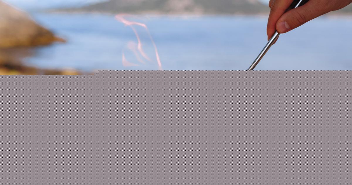 Binman reveals how to get rid of a disposable BBQ without causing a fire