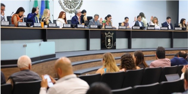Cabildo de Zapopan aprueba regularizar cuentas de agua potable de inmuebles municipales