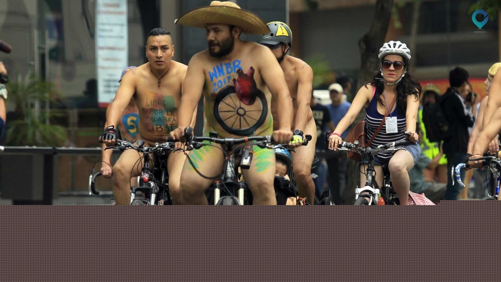 Comment on Naturism in Mexico: The Ultimate Guide to Nudist Resorts, Beaches & More by Varkala Beach Travel Guide: What to See, Do & Know - Amazingworld