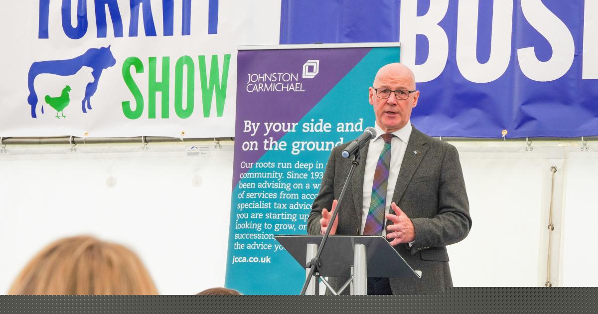 FFIS changes aim to rebuild farmer confidence after first round