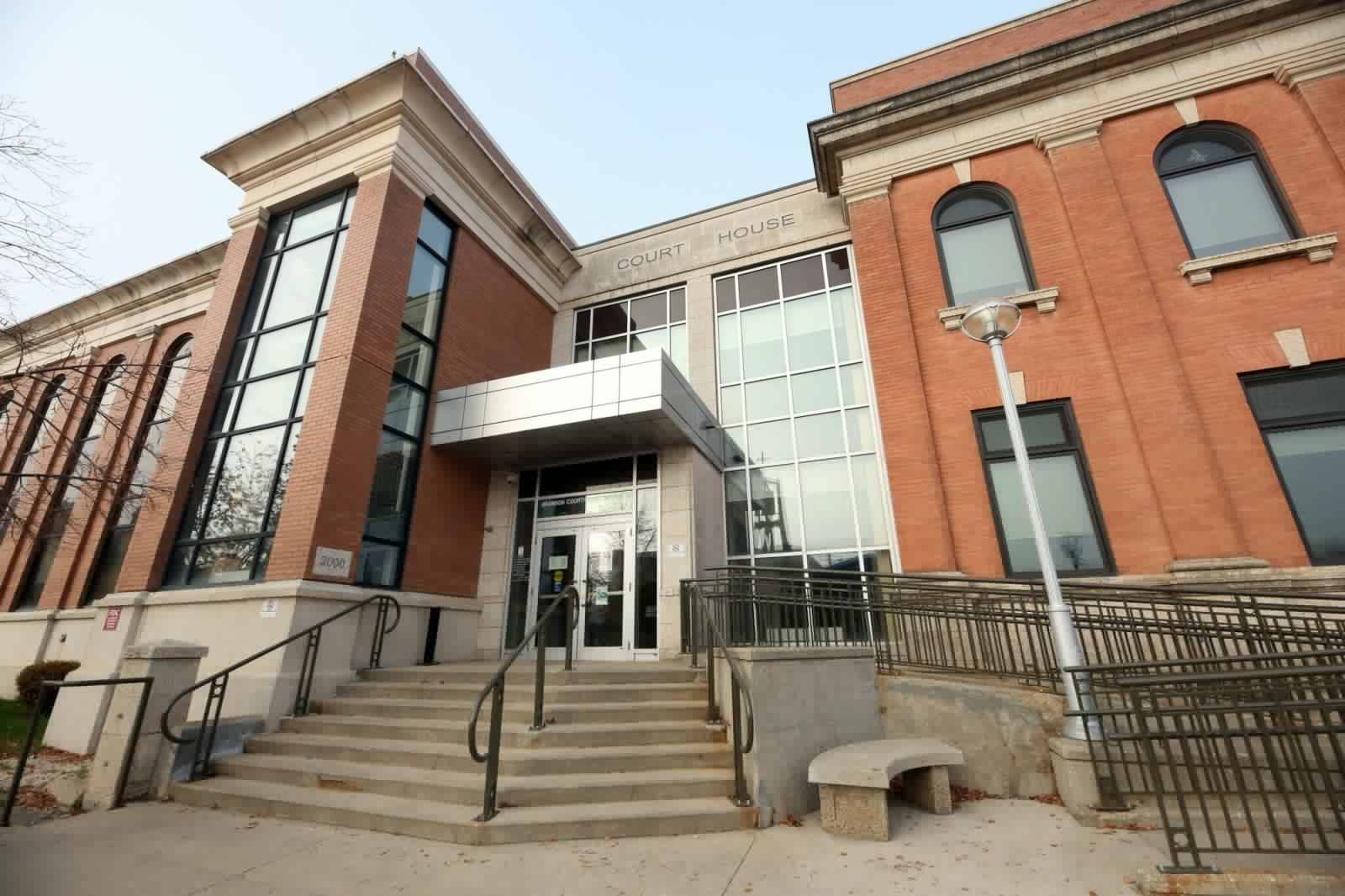 Man admits breaking into home while owners away