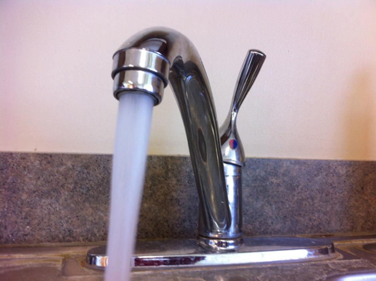 Minnesota Water Systems Hit By Cyberattack Across 30+ Cities