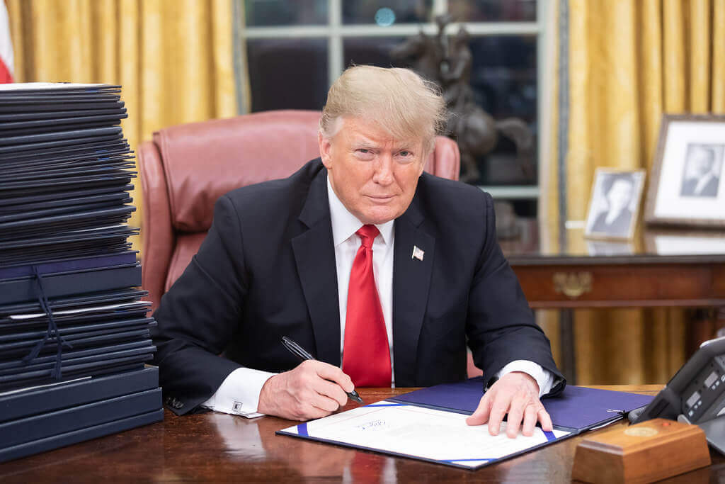 Comment on October 2nd – 2025 Presidential Politics – Trump Administration Day 256 by Mike Robinson