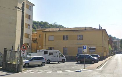Altare, stop ai parcheggi nell'area "ex casone": opposizione chiede chiarimenti sulle multe post-scadenza della convenzione