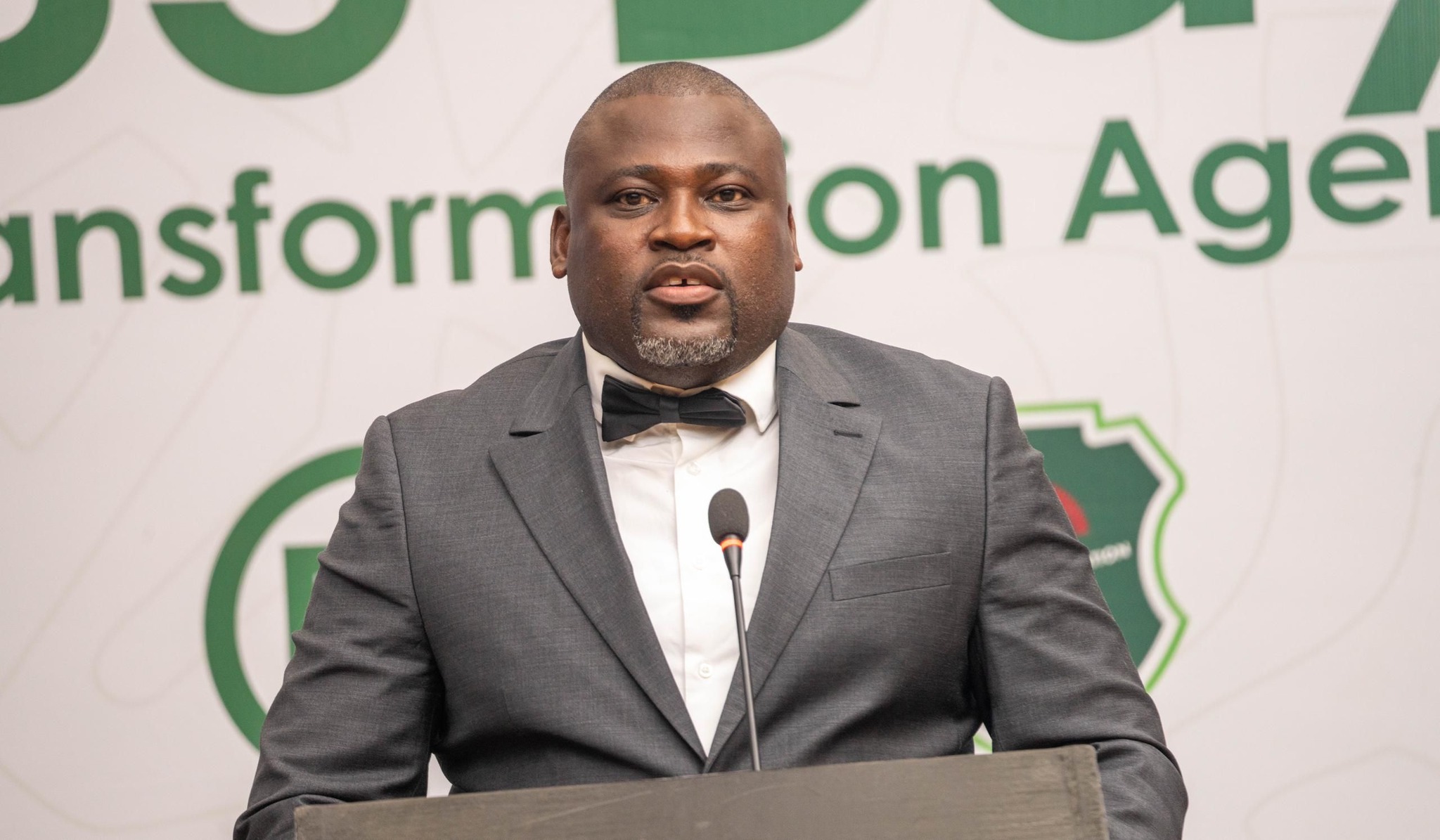 FAM commits to complete Beach Soccer Stadium