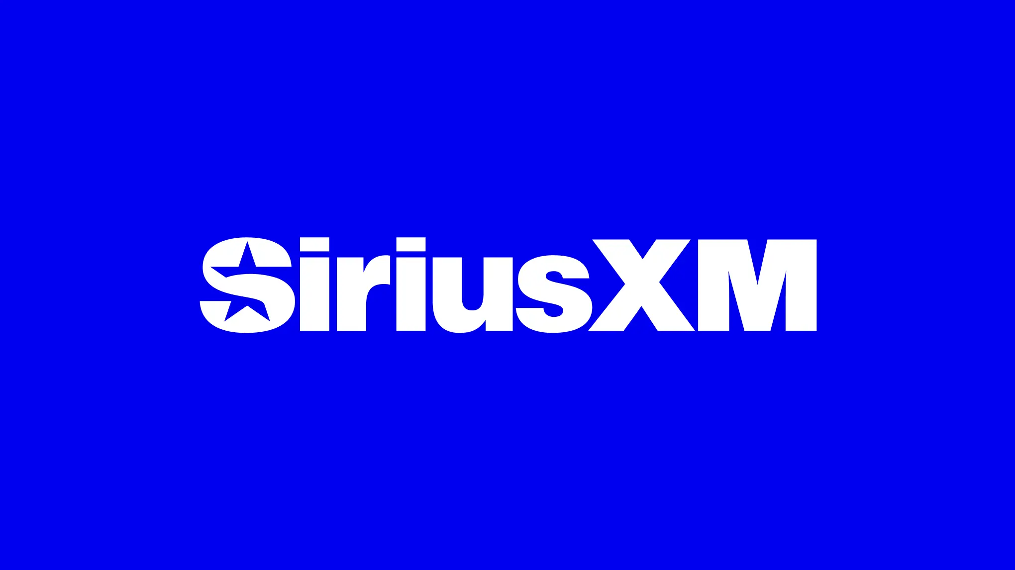 SiriusXM To Debut A Sports-Focused Subscription Tier