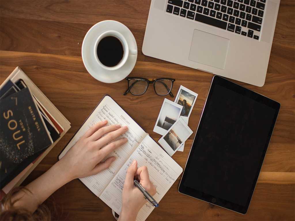 This bundle turns $600 worth of online courses into a $19.97 purchase