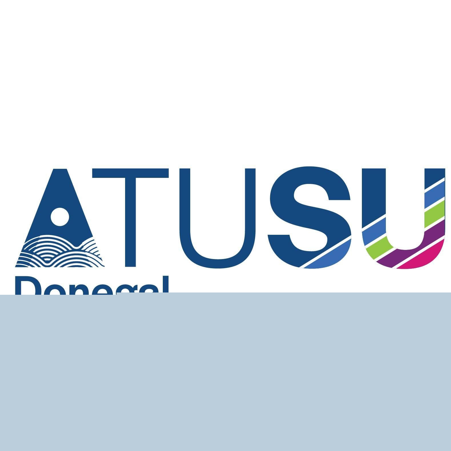 ATU Students’ Union in Letterkenny seeks positive response to “Rent a Room” appeal