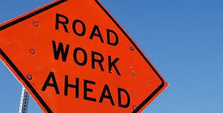Turn Lane Changes on Bend’s Greenwood Ave