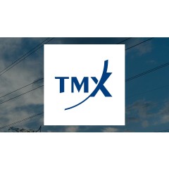 Ocean Thermal Energy (OTCMKTS:CPWR) Issues Quarterly Earnings Results