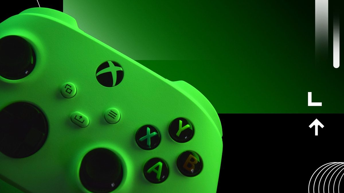 Halo: Campaign Evolved Is Now on Xbox Game Pass. Is It Time to Resubscribe?