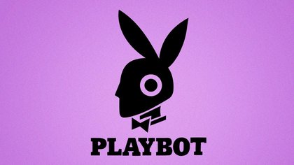 THE ECONOMIST: How porn stars battle AI threats as adult industry tech trends shown at AVN Expo in Las Vegas