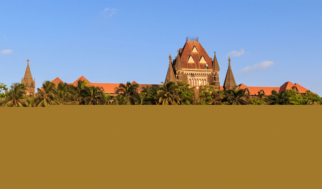 Bombay High Court orders Meta, X and Google to remove posts on Gadkari