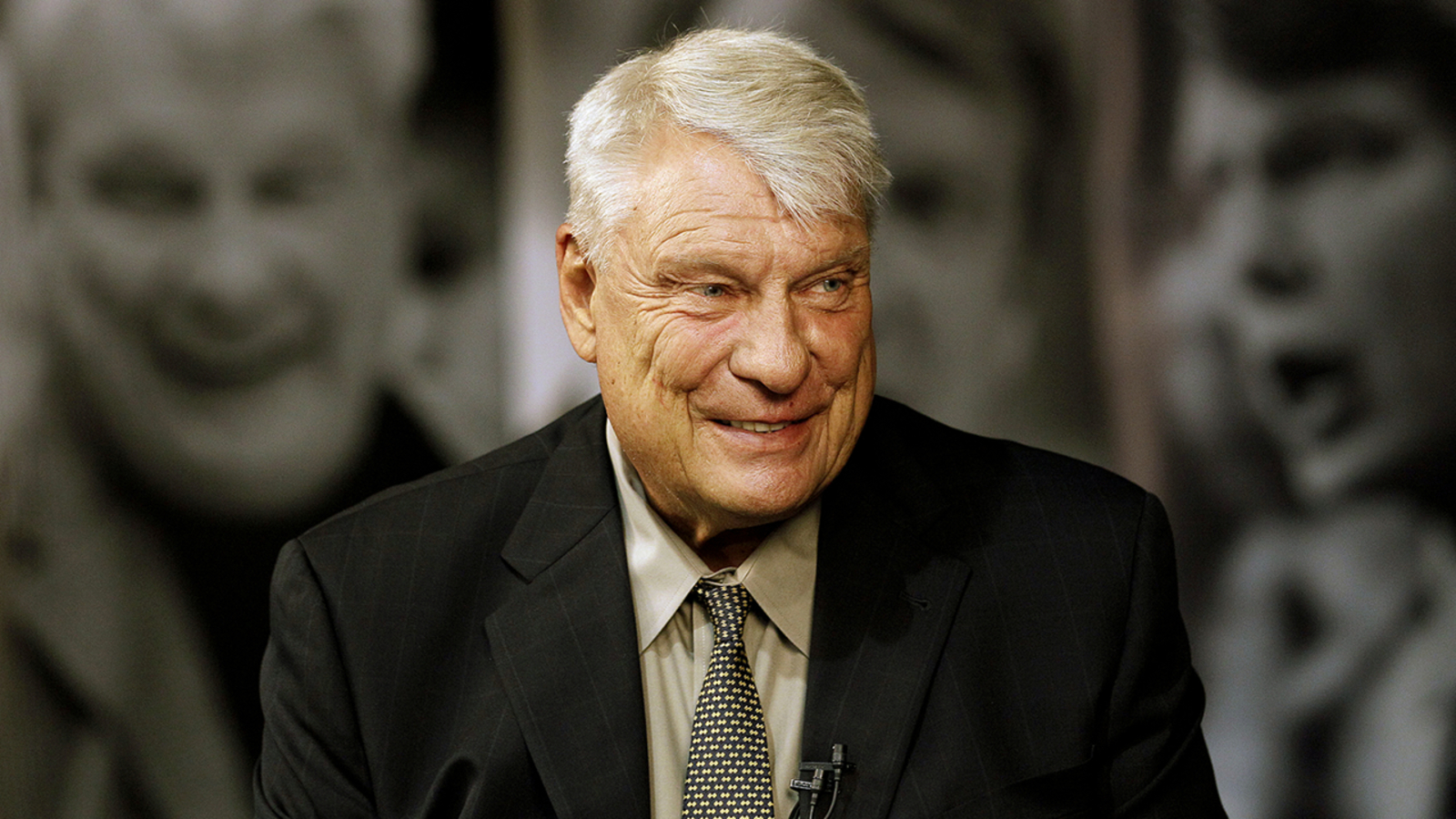 Don Nelson, 2nd winningest coach in NBA history dies at 86