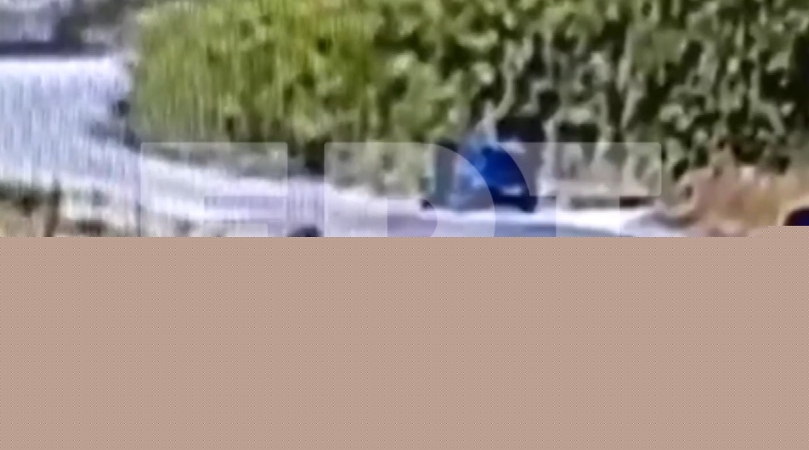 Σύλληψη 59χρονου για έξι εμπρησμούς σε τέσσερις μέρες: Έβαζε φωτιές επειδή… ήταν πιεσμένος από τη δουλειά