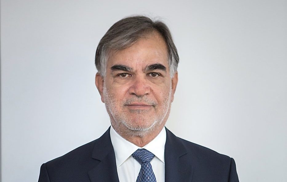 Lemissoler: Δύο νέα dual-fuel πλοία μεθανόλης
